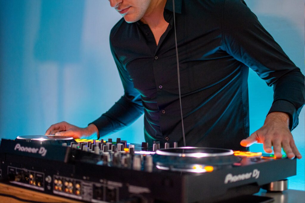 OCPC LOUNGE žaidimų erdvė Kaune
